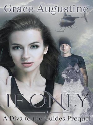 cover image of If Only